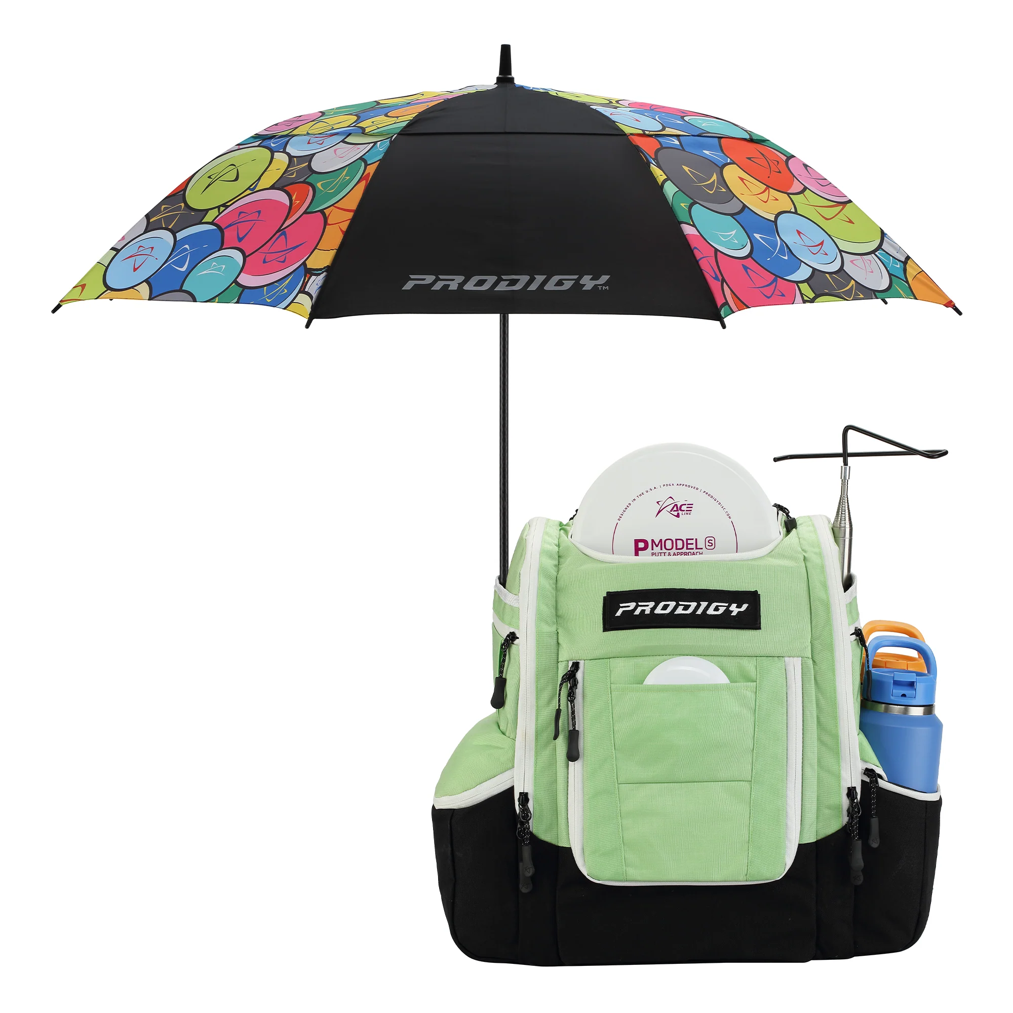 Product image 30