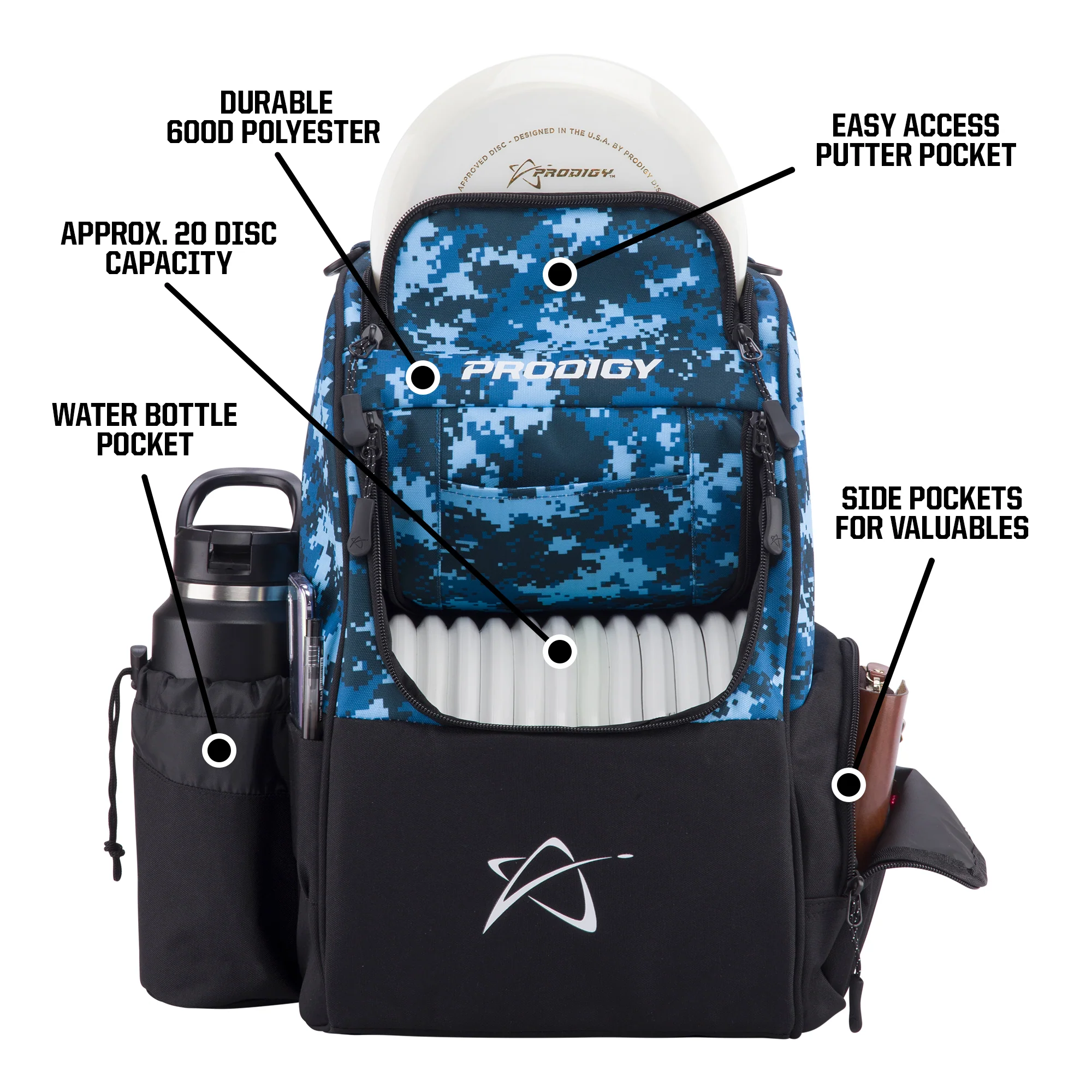 Product image 20