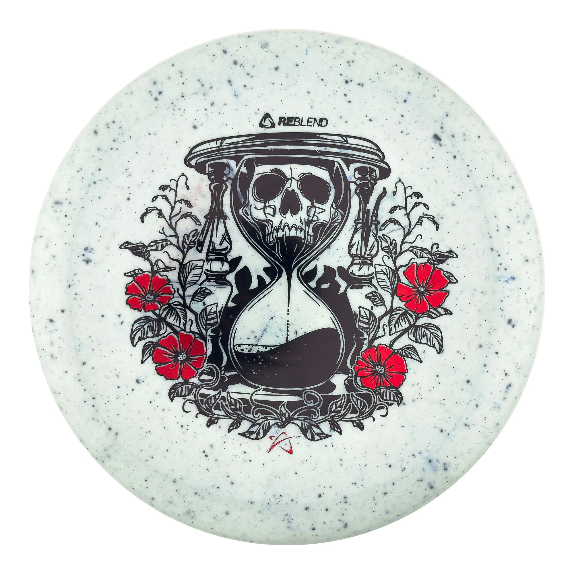 More New Releases